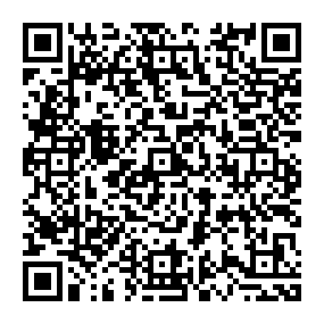 79384004084