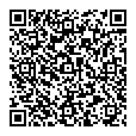 79384004095