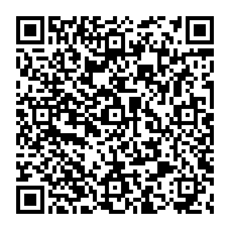 79384004108