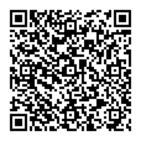 79384004128