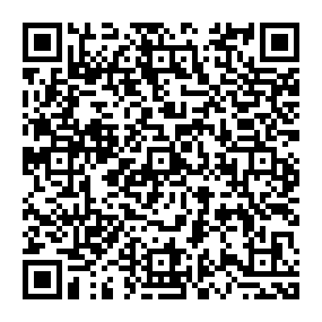79384004170