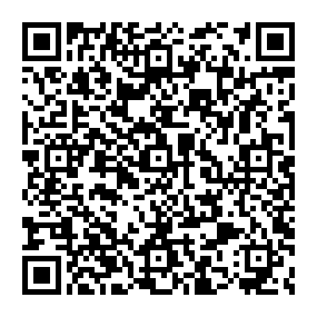 79384004175