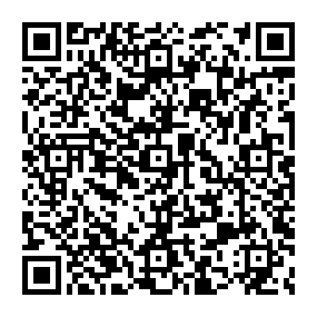 79384176705