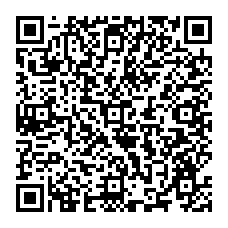 79384176713