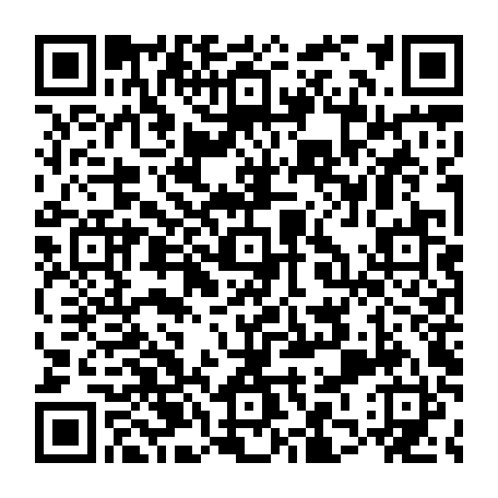 79384176721