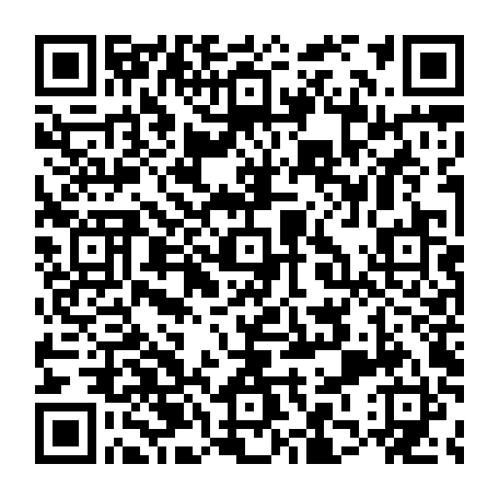 79384176722