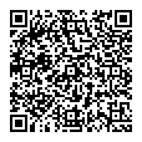79384176725