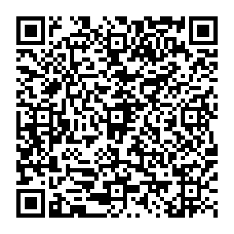 79384176737