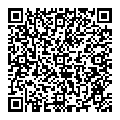 79384176741