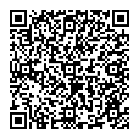 79384176750
