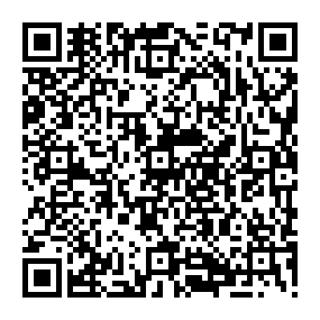 79384176774