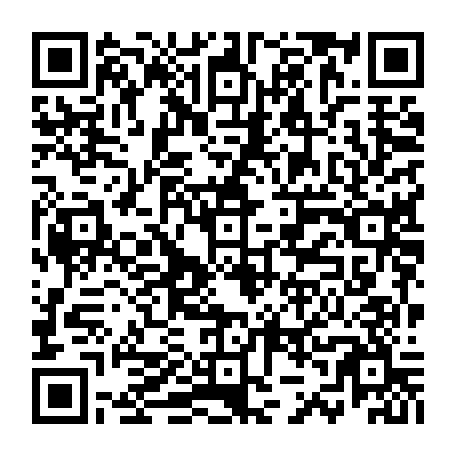 79384176778