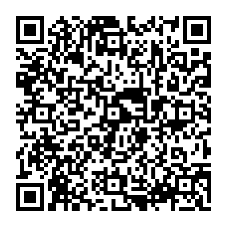 79384176786