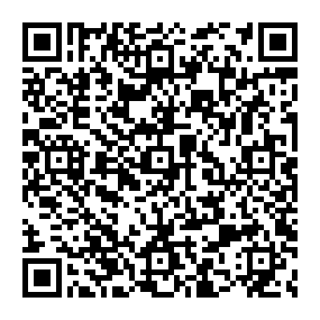 79384176789
