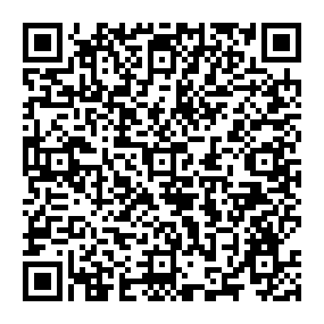 79384176793