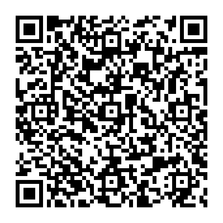 79384176796