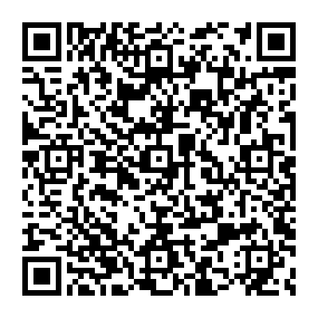 79384176798