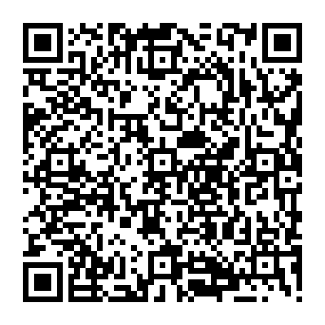 79384176802