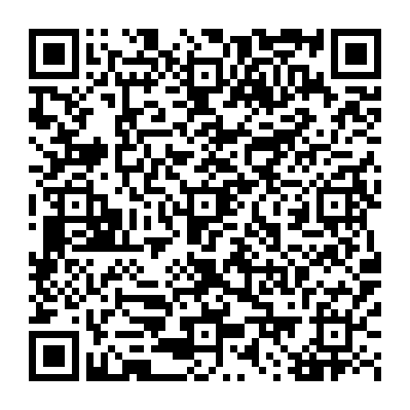 79384176811