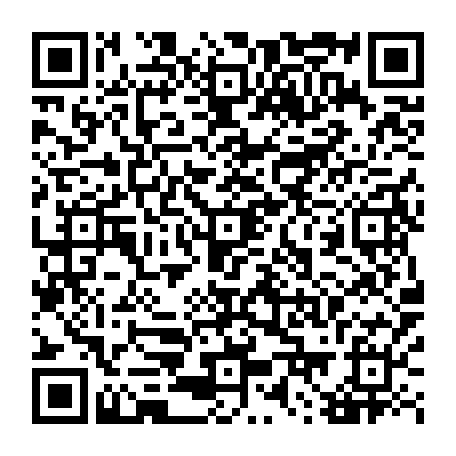 79384176817