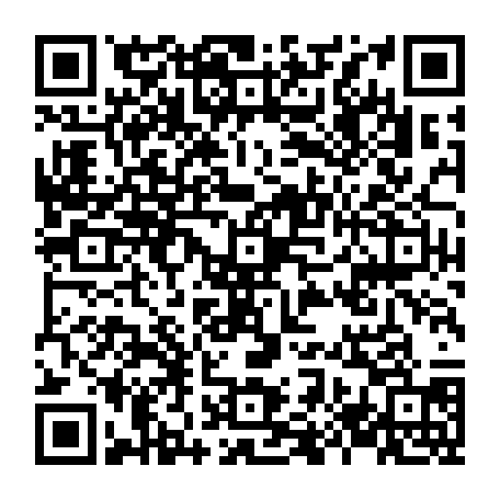79384176827