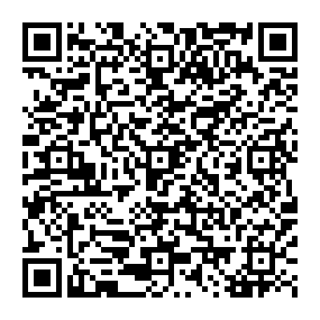 79384176828