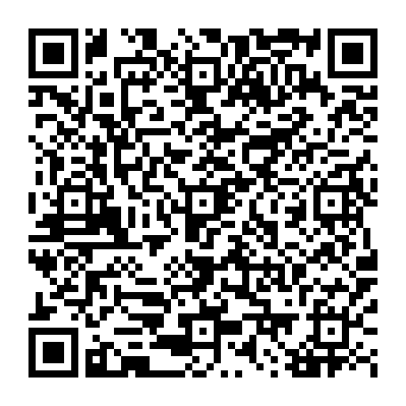 79384176830
