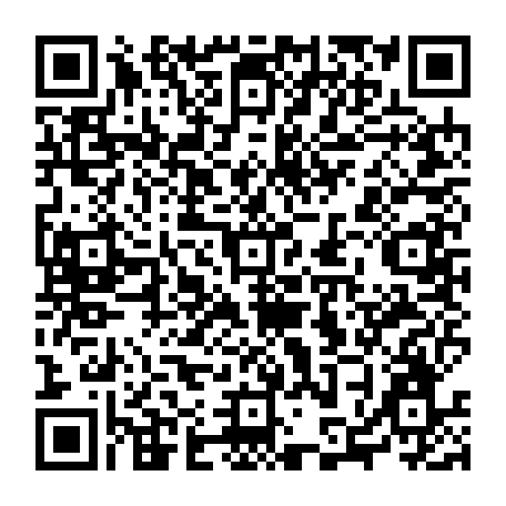 79384176832