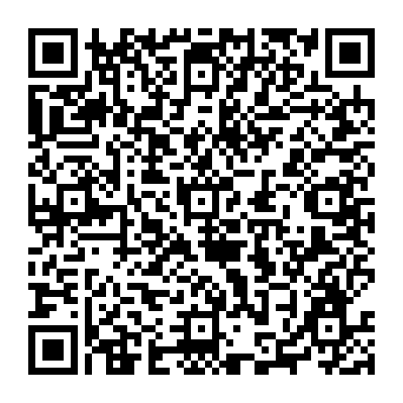 79384176844