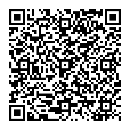 79384176845