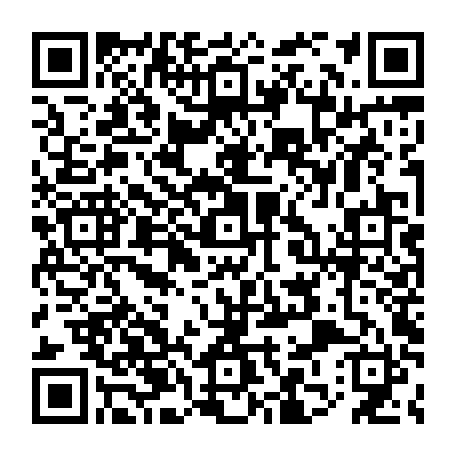 79384176847