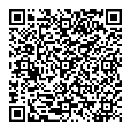 79384176848