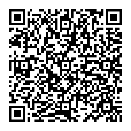 79384176857