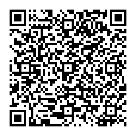 79384176861