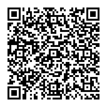 79384176864