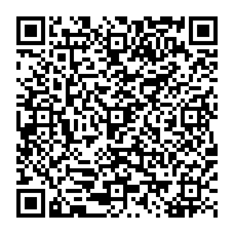 79384176867