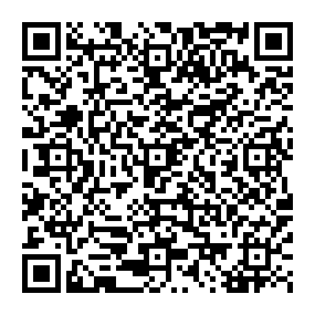 79384176869