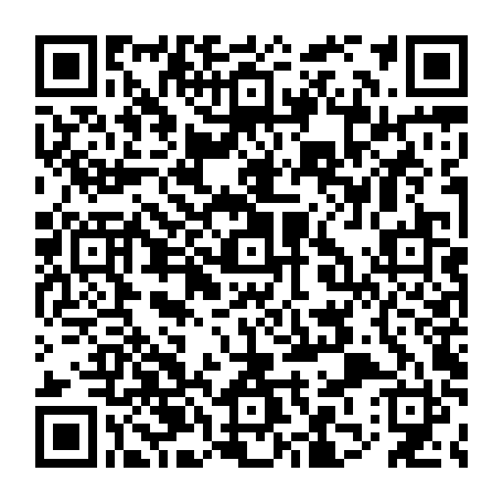 79384176872