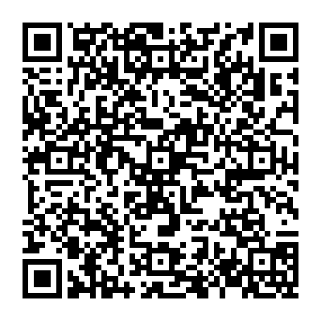 79384176873