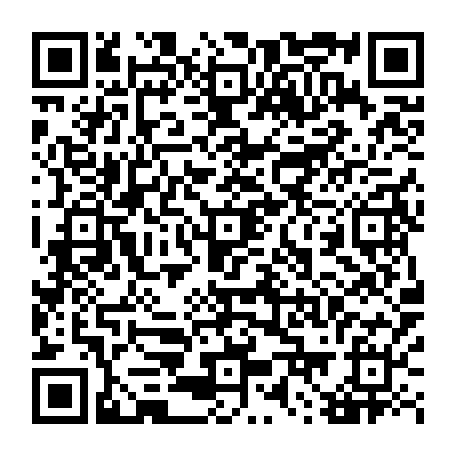 79384176885