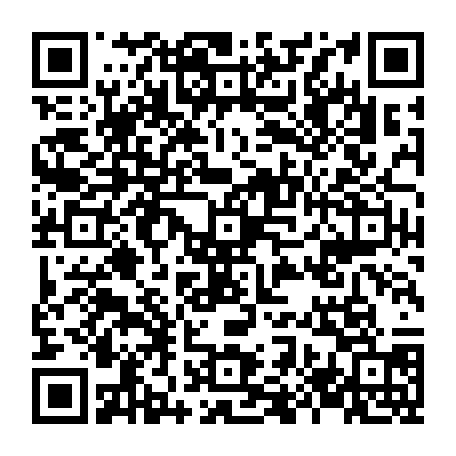 79384176888