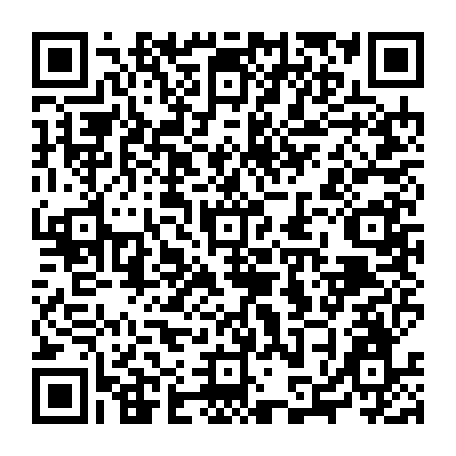 79384176889