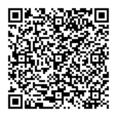 79384176897