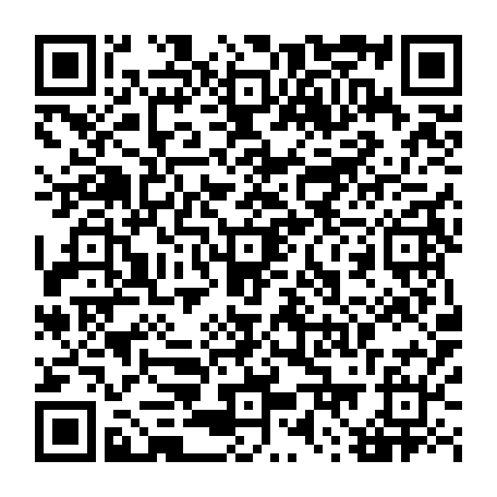 79384176900
