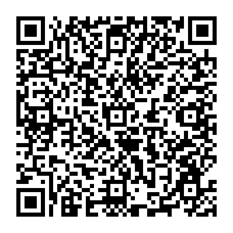 79384176902