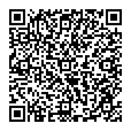 79384176907