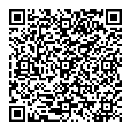 79384176922