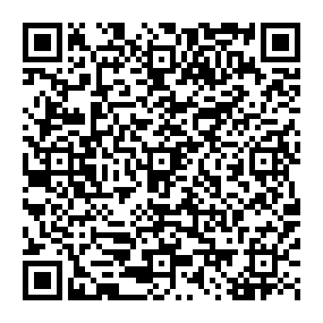 79384176929