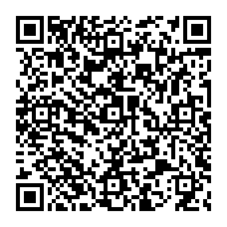 79384176935