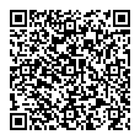 79384176938